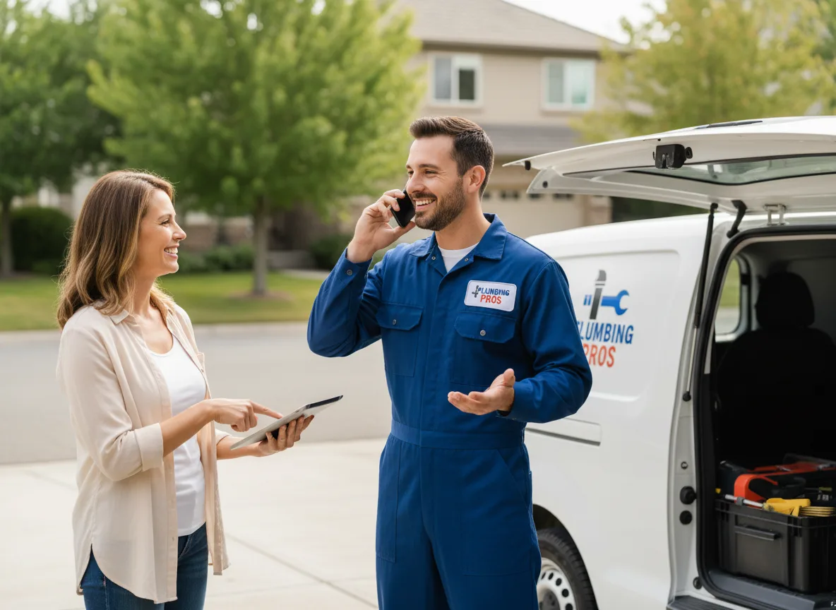 Water Heater Repair Henderson, MI FAQs